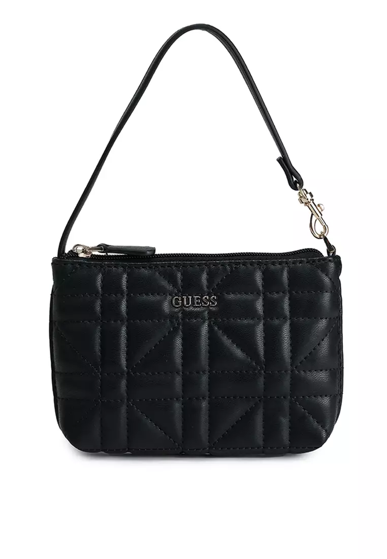 Edita Mini Tote Bag