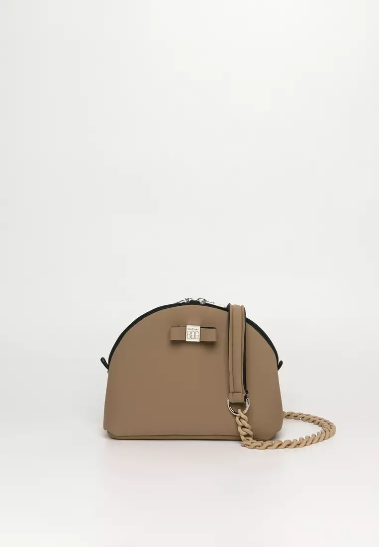 Aldo elroodie sale bag