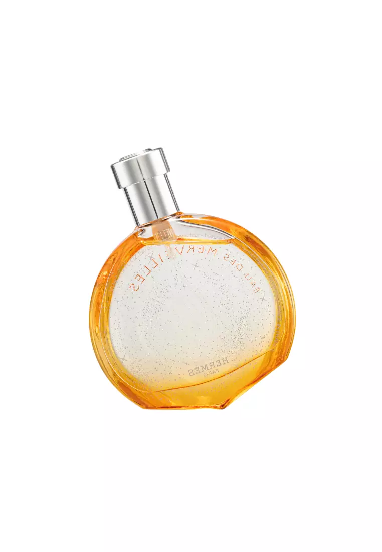 Hermès Eau Des Merveilles Hermes EDT 50ml