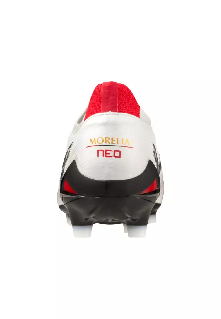 MORELIA NEO IV β JAPAN UNISEX FOOTBALL SHOES