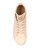 Levi's white Sherwood High Sneakers CD587SH2E3A951GS_4