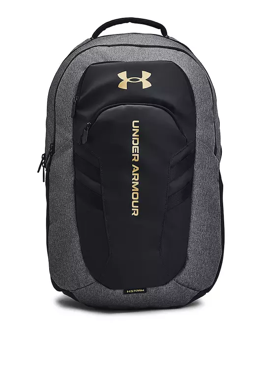 Hustle Pro 6.0 Backpack