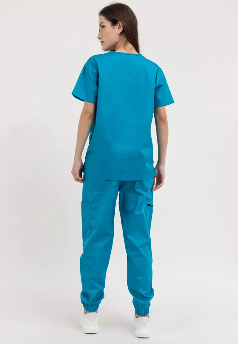 Tofi Scrubsuit Joggers