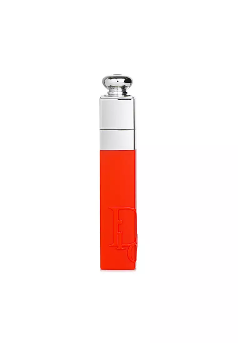Dior addict lip tattoo 641 new arrivals