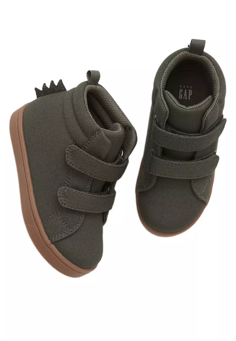 Gap childrens shoes on sale