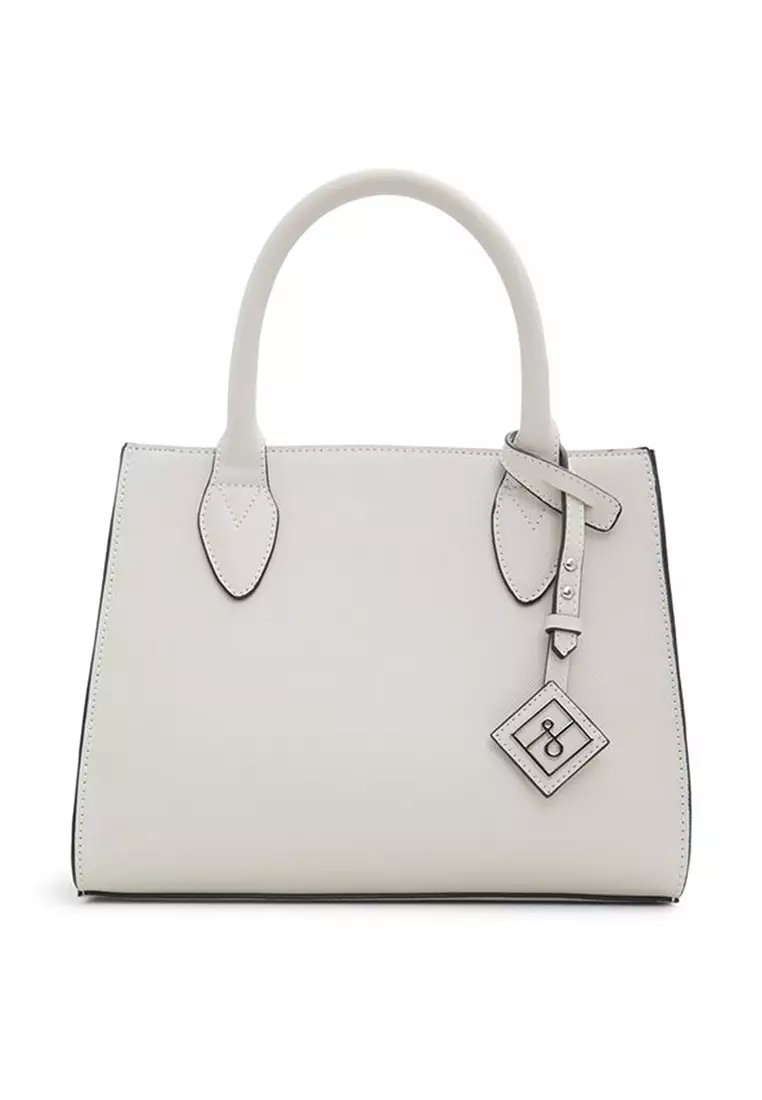 Deby Tote Bag