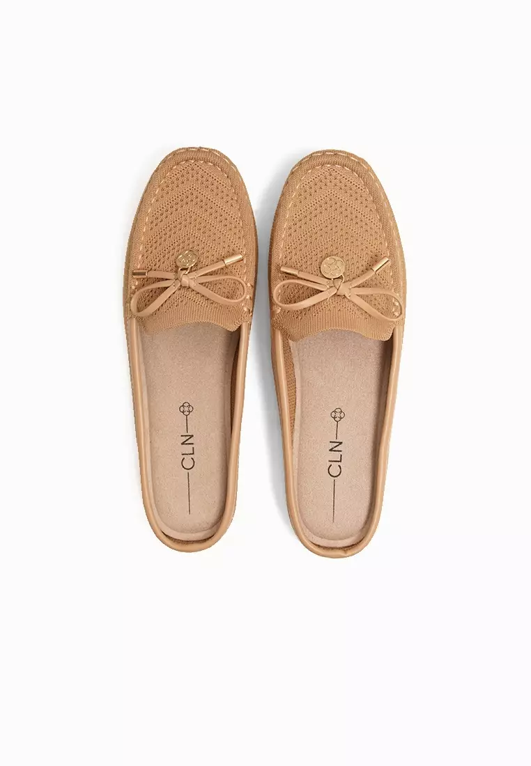 Tiuzu Mules