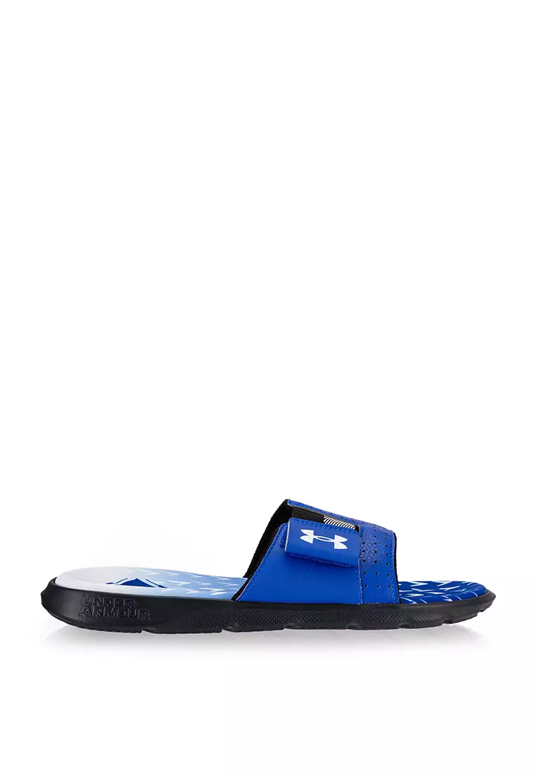 Under armour mercenary hotsell