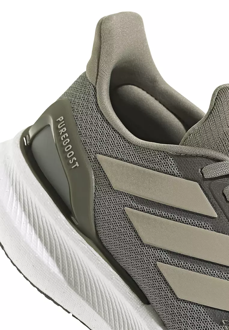 Pureboost 5 Running Shoes