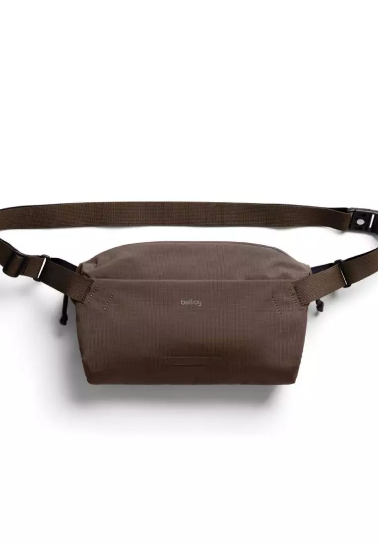 Bellroy Lite Sling - Riverrock