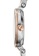 Michael Kors silver Petite Darci Watch MK3298 9B995AC49C0438GS_2