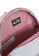 Under Armour pink Hustle Lite Backpack EB2B5AC8ED6270GS_5