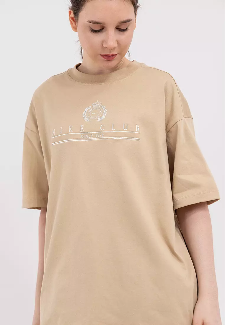 Oversized Classic Country
