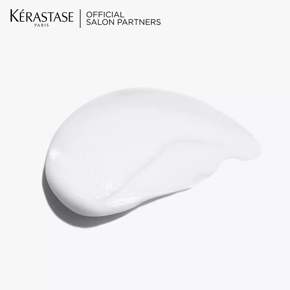 Kerastase Kondisioner Anti Ketombe - Fondant Symbiose 200ml