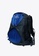 Manjaru Outdoors blue Expedition Backpack Royal Blue 4A30FAC65560F7GS_2