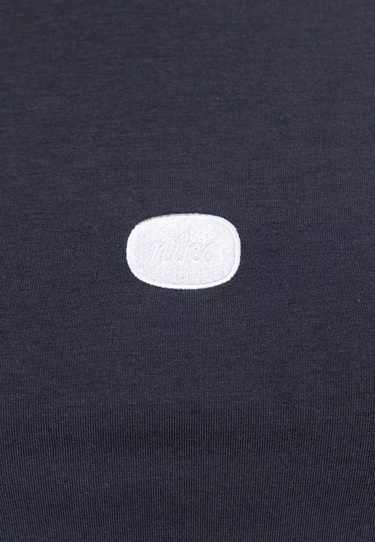 Sportswear Chill Knit T-Shirt