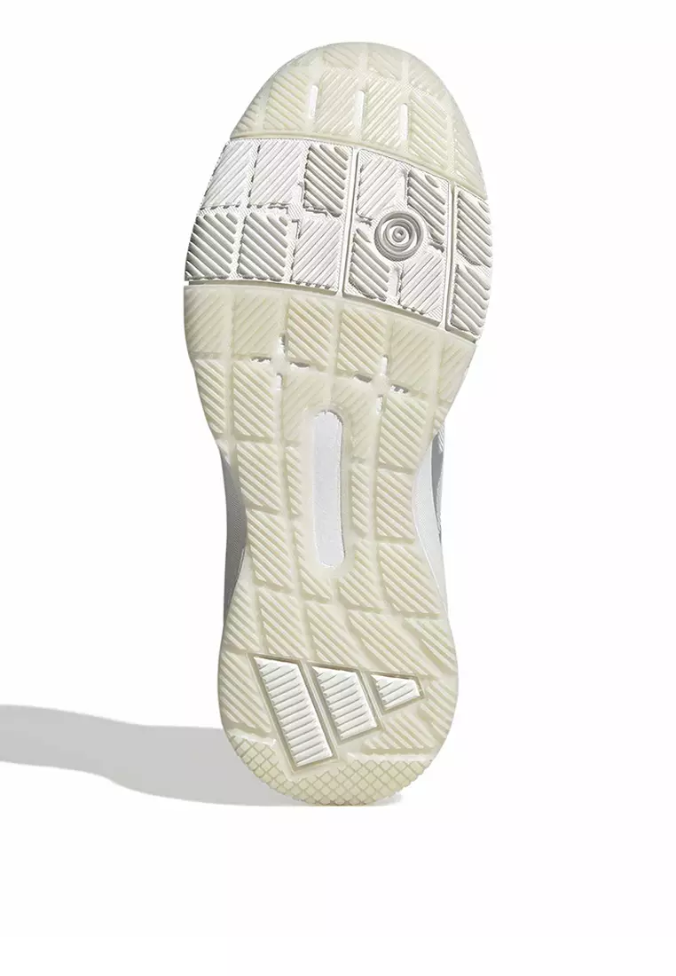 Crazyquick Lightstrike Padel Shoes