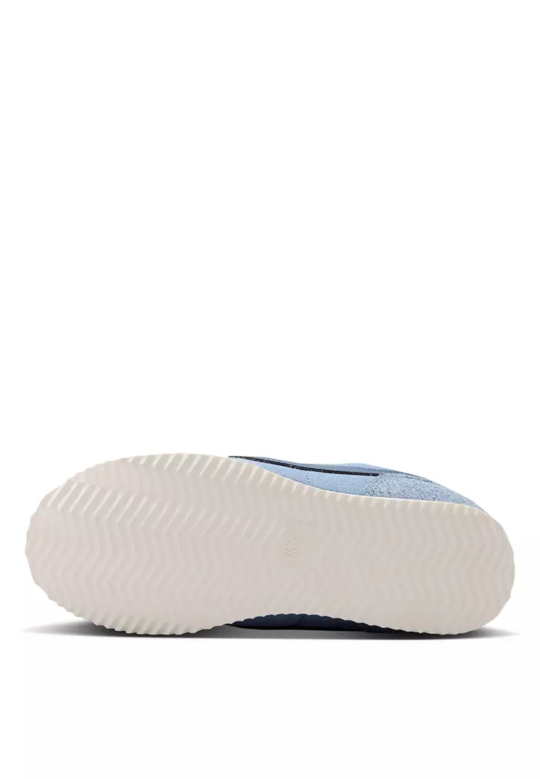 Nike Cortez Se (Psv)