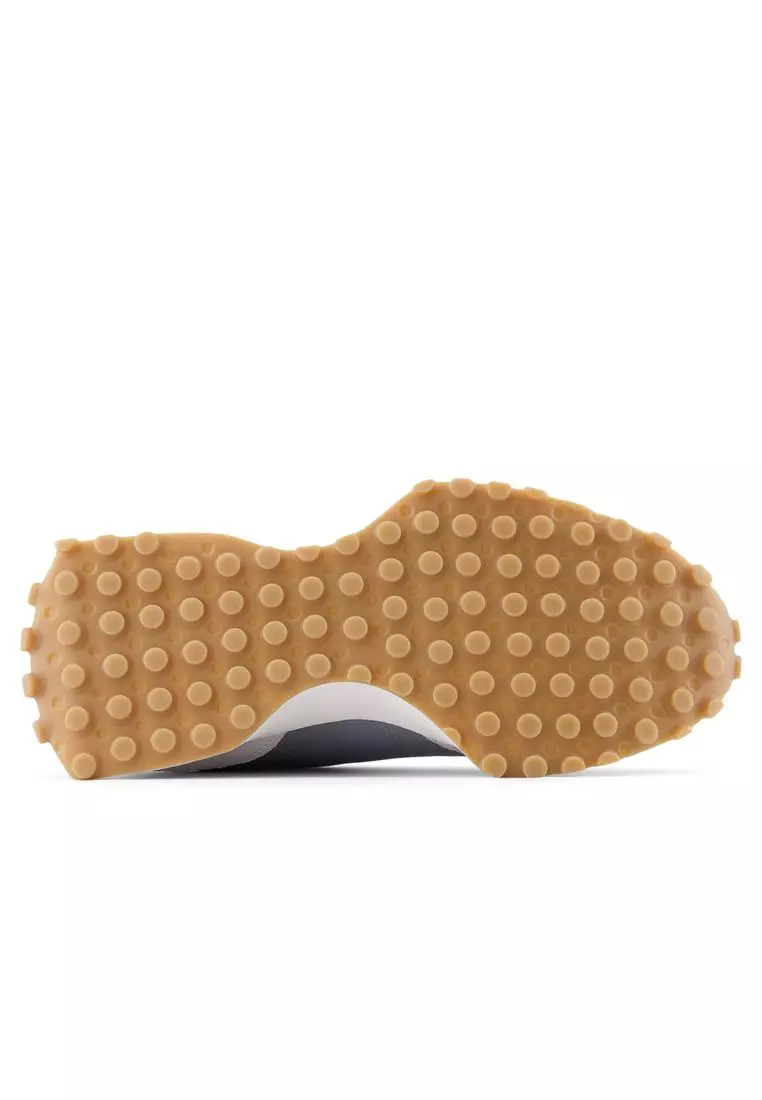327 Classic Lifestyle Shoes