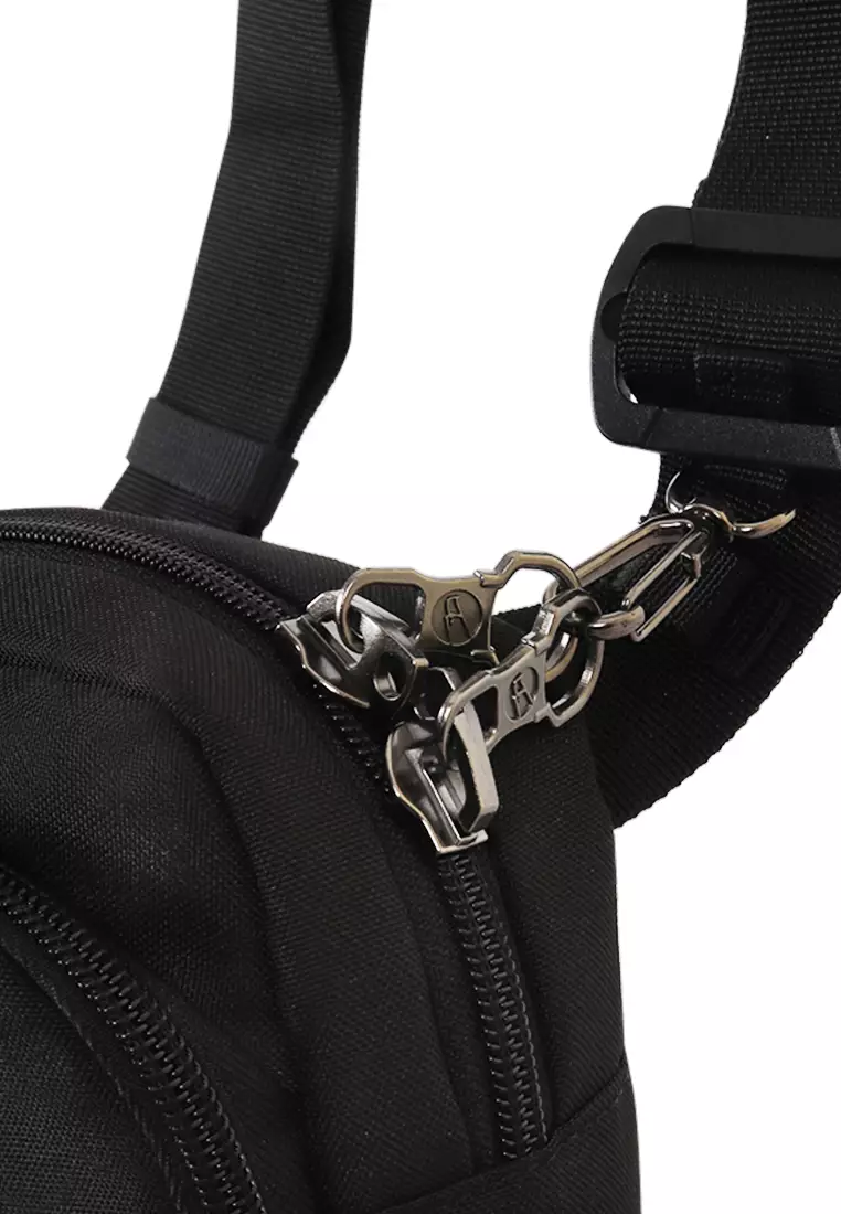 5830 Sling Bag | Anti-Theft | RFID Protected