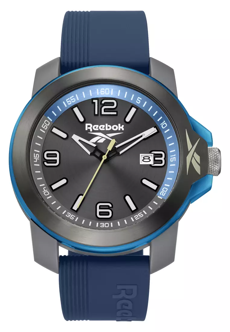 Reebok watch indonesia 2025