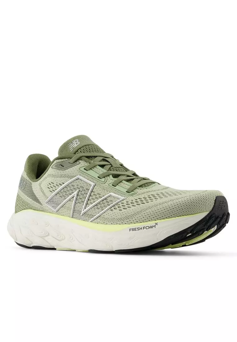Buy New Balance New Balance Mens Fresh Foam X 880v14 (Standard
