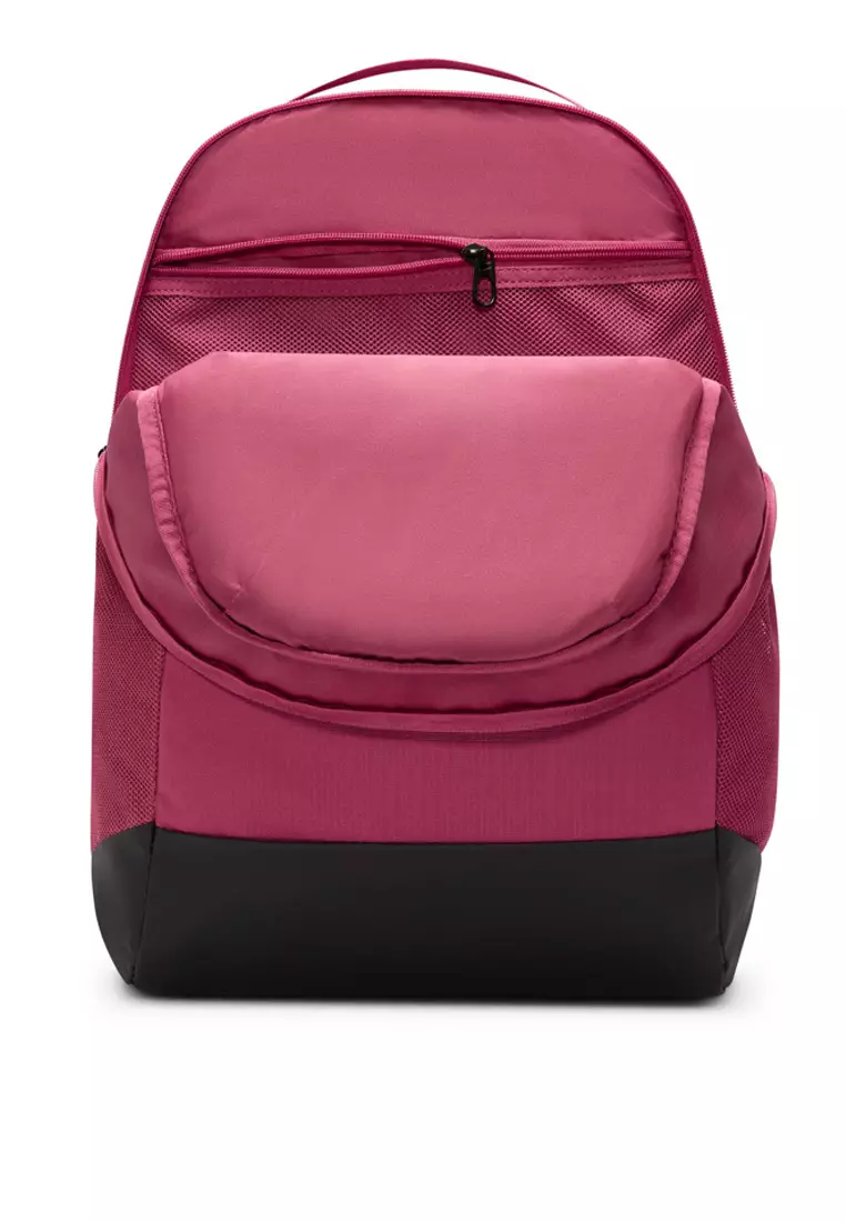 Brasilia 9.5 Training Backpack (Medium, 24L)