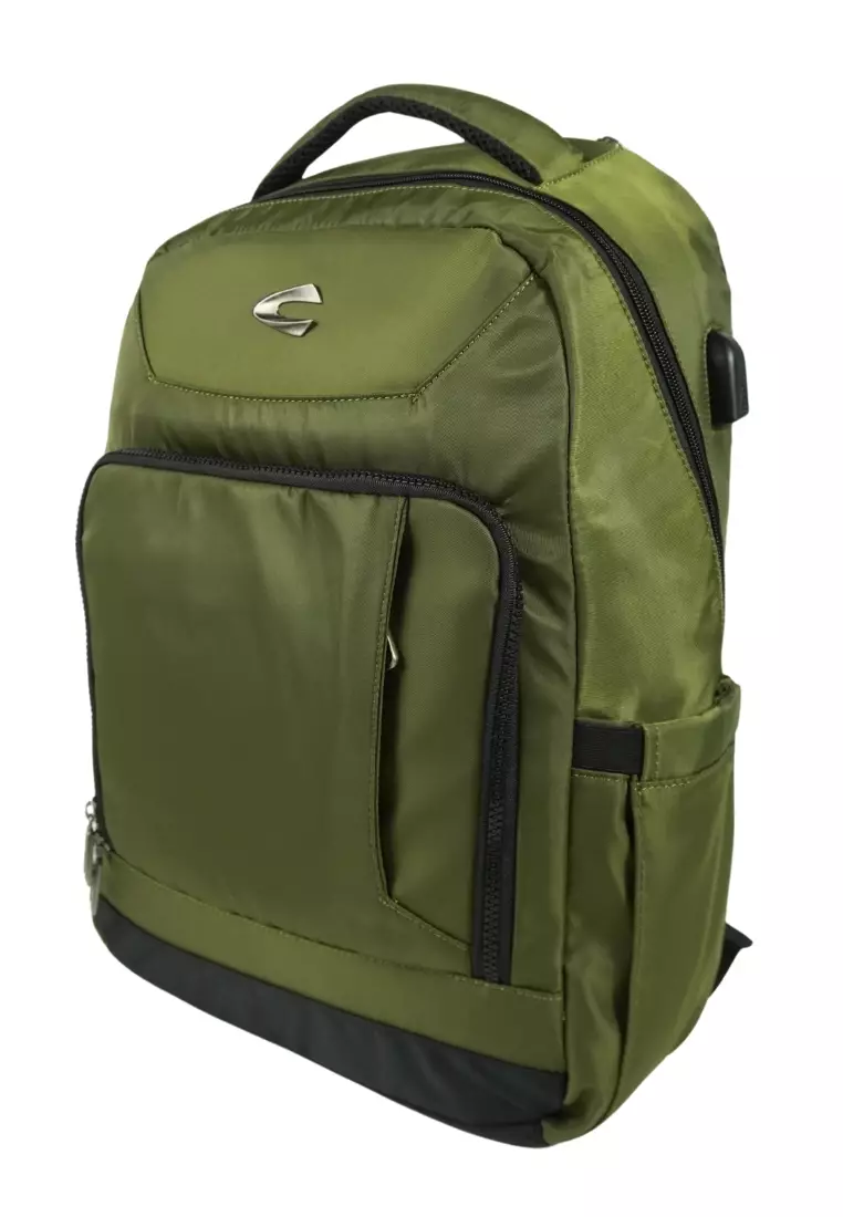 Camel active backpack malaysia discount