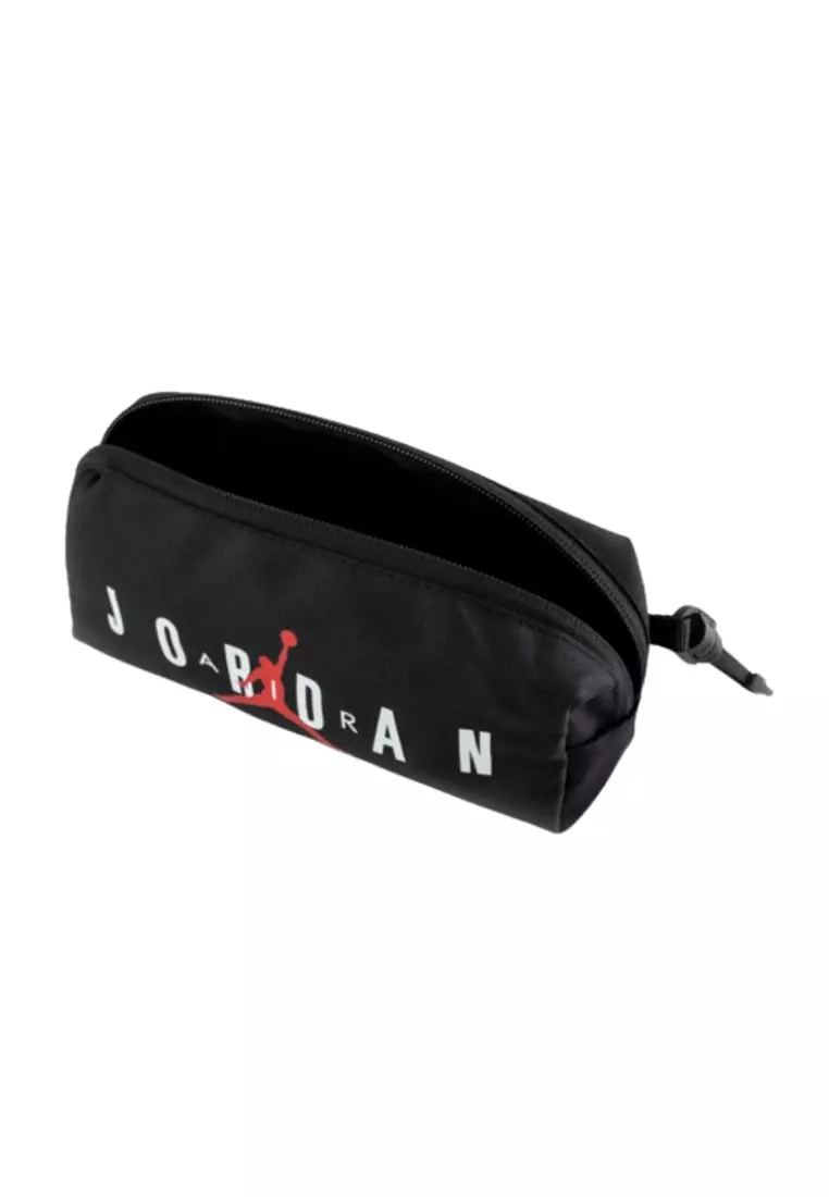 Jordan Air Large School Backpack (Big Kids)