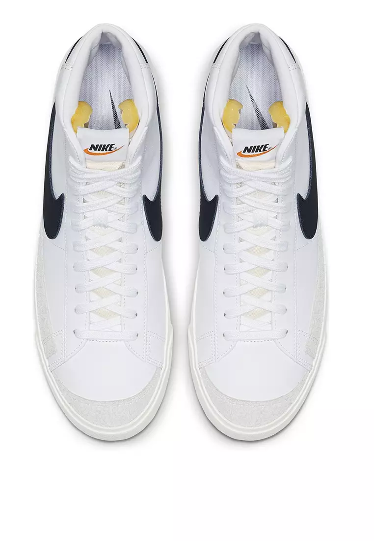 Blazer Mid '77 Vintage Sneakers