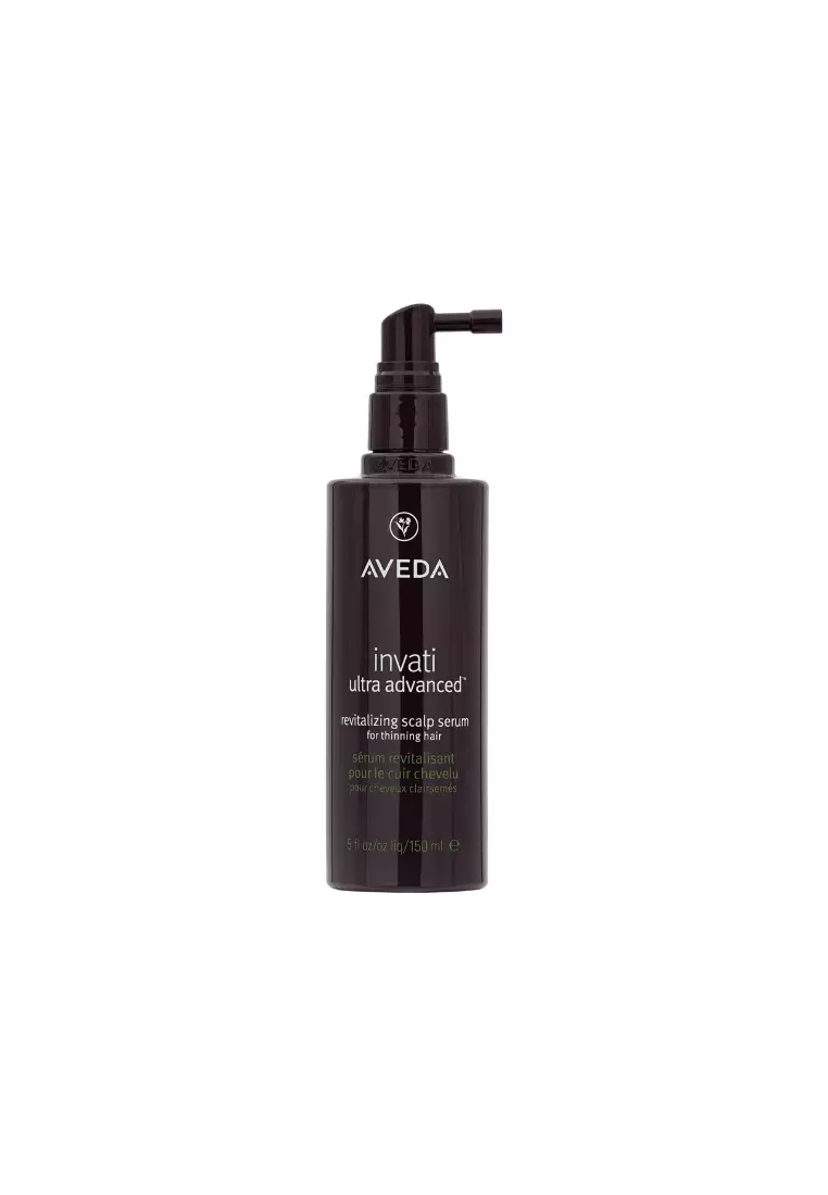AVEDA Invati Ultra Advanced™ Revitalizing Scalp Serum 150ml