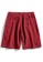 Twenty Eight Shoes red Japanese style Casual Shorts GJL-M5072 A8B14AA3BB73E0GS_2