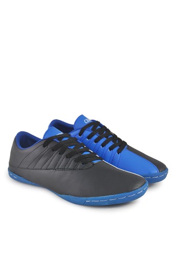 Jual CBR SIX CBR SIX SEPATU FUTSAL PRIA UNC 991 Biru 