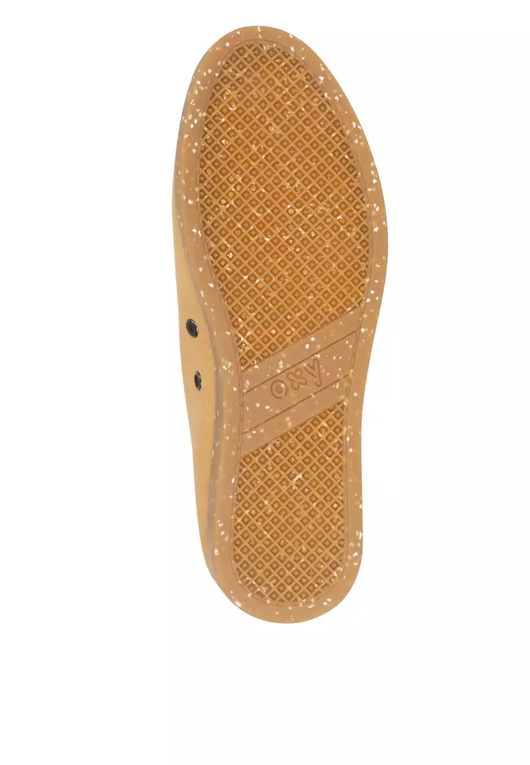 Basic - Sneakers Shoes For Womens