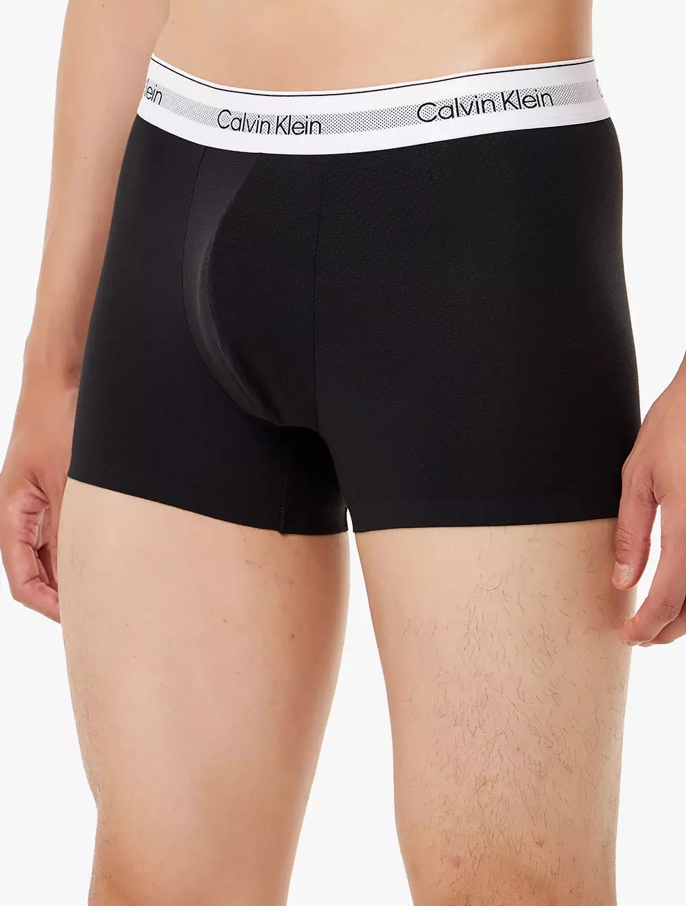Jual Calvin Klein Calvin Klein Underwear Modern Cotton Air