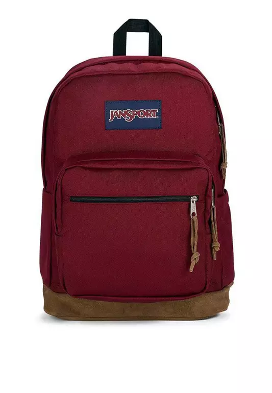 Right Pack Backpack