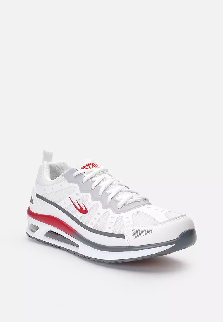 World balance store air max