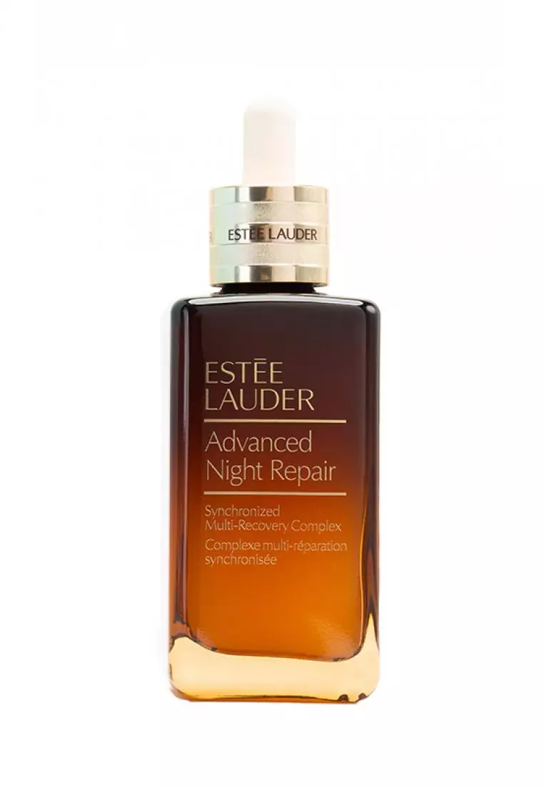 Estée Lauder Estée Lauder - Advanced Night Repair ANR Synchronized