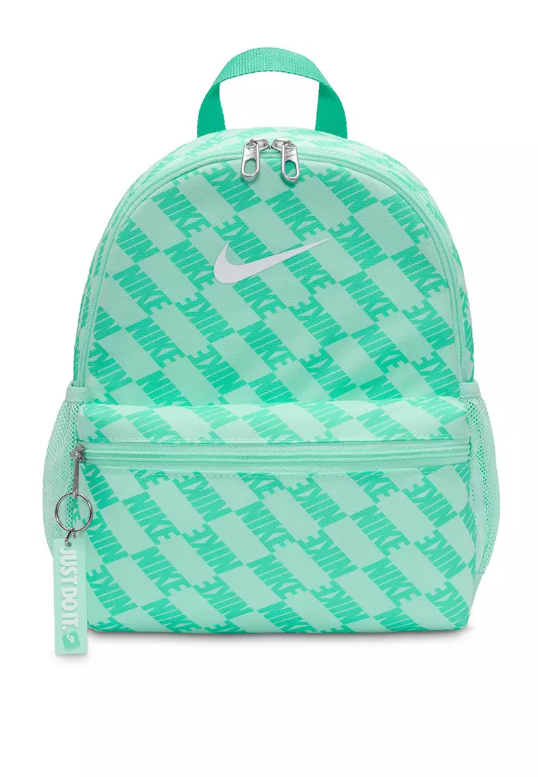 Buy Nike Brasilia JDI Mini Backpack (11L) 2025 Online ZALORA