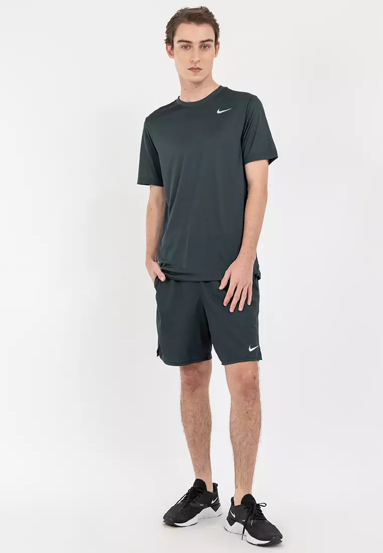 Dri-FIT Fitness T-Shirt