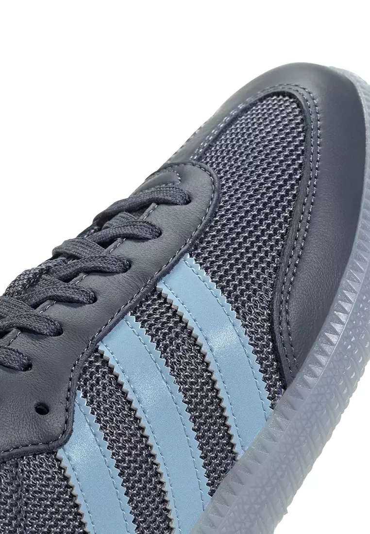 Samba OG Shoes