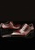Twenty Eight Shoes red VANSA Exquisite Brogue Leathers Oxford Shoes VSM-F0293 16F17SH2DDA5AFGS_5