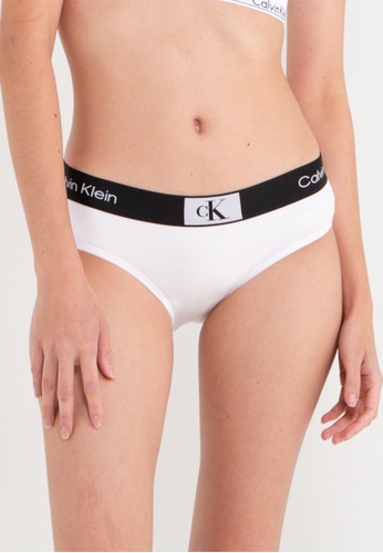 Buy Calvin Klein Hipster Panties 2023 Online | ZALORA Singapore