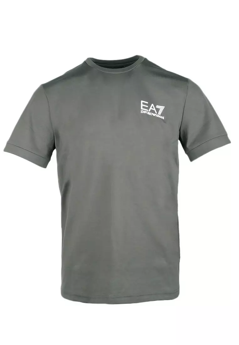 tennis ea7