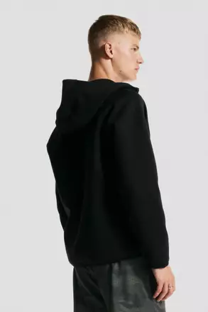 Buy H&M Sports zip-through hoodie with DryMove™ 2026 Online | ZALORA