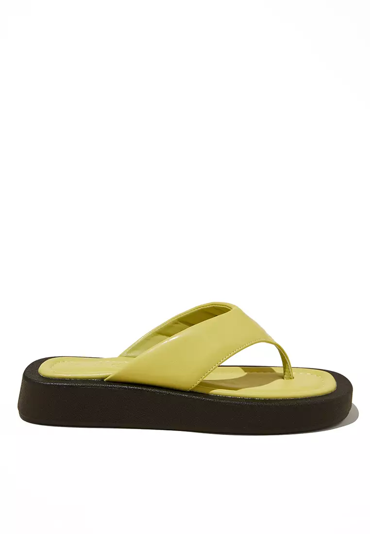Buy flatforms new arrivals
