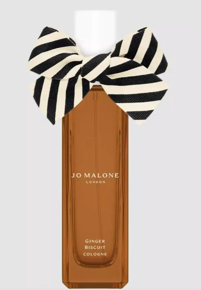 Jo Malone Jo Malone Ginger Biscuit Cologne 30ml 2023 Buy Jo Malone