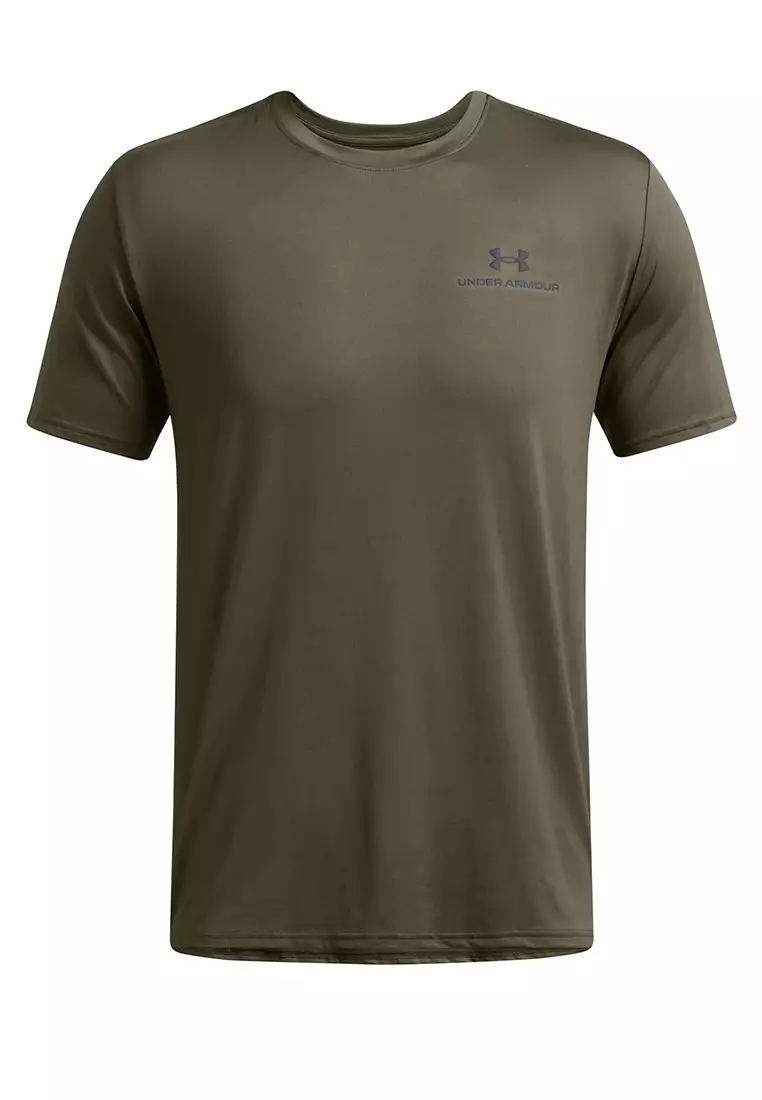 Vanish Energy Short Sleeve T-Shirt