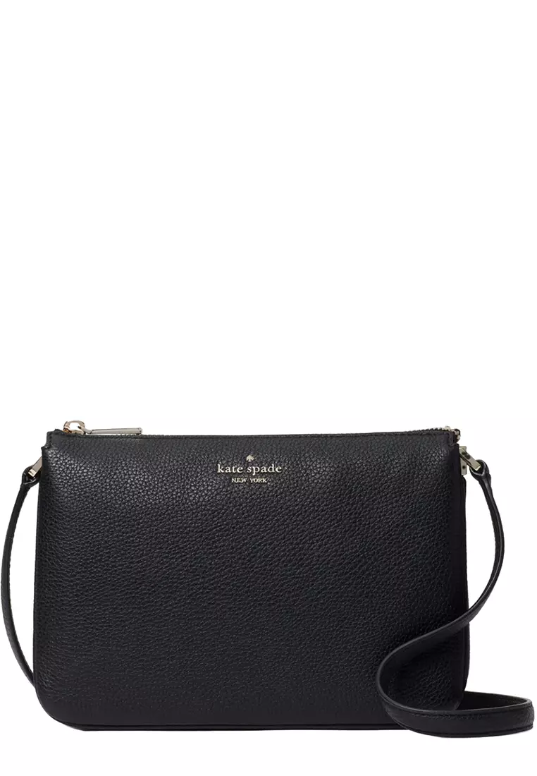 Kate spade crossbody bag malaysia discount