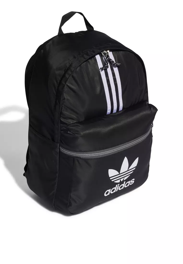 Adicolor Archive Backpack